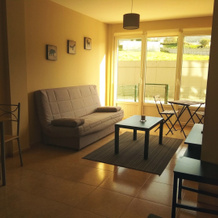 Apartamentos Barreiros 3000, 巴雷罗斯 — 照片 4