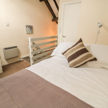Wren Cottage, Stocksfield — photo 3