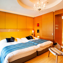 Honjin Hiranoya Kachoan Hotel, 高山 — 照片 5