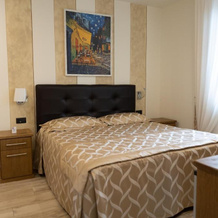 Albergo Ca Cerfogli, Montecreto — photo 3