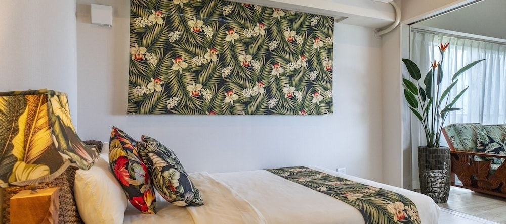 The Ocean View Condominium Motobu, Motobu — photo 1