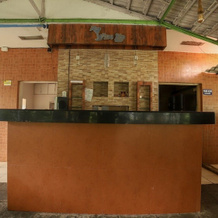 Seashell Beach Resort, 达哈努 — 照片 2