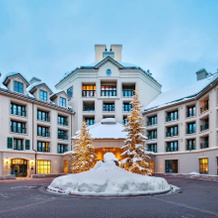 The Residences At Park Hyatt, 比弗克里克 — 照片 5