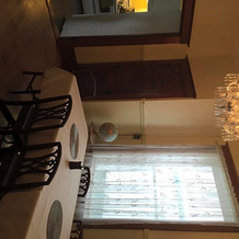 Le Petit Château Montebello B&B, 蒙特贝洛 — 照片 3