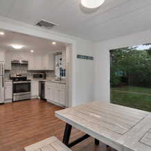 Cape Cod - Dennis Beach House - Walk to the Beach, Yarmouth — photo 3