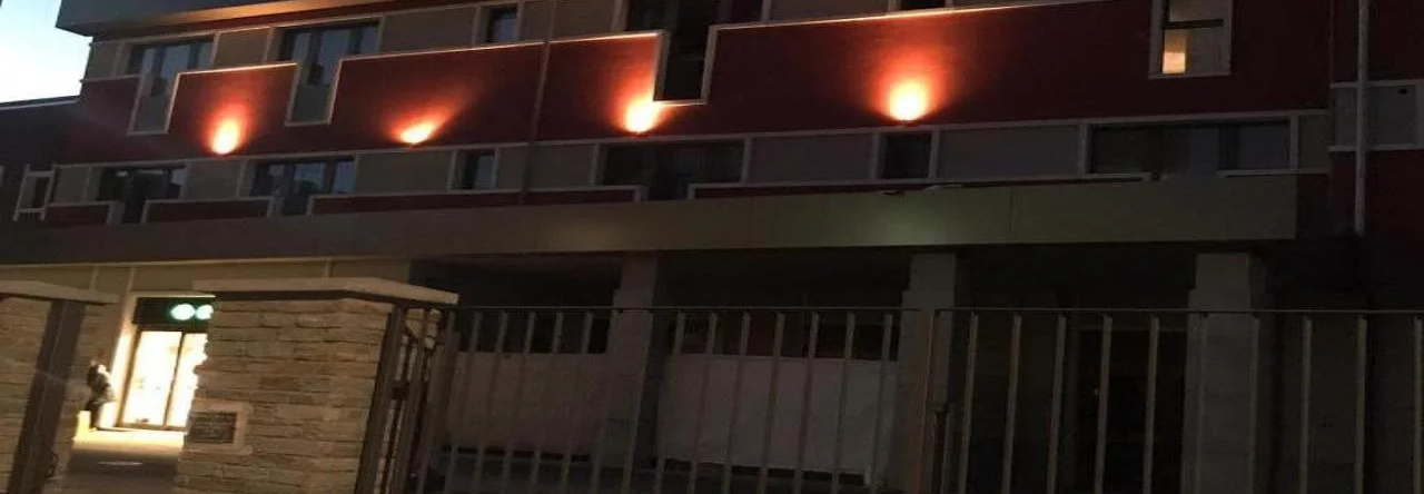 Palazzo Marignano Hotel, Меленьяно — фото 1