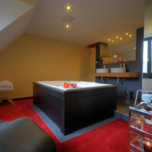 Hotel Antoniushuette, Balve — photo 4
