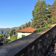Carate 16 apartment with balcony & lake view, Carate Urio — photo 2