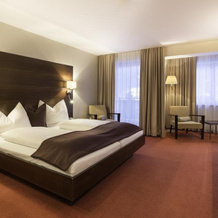Hotel Kammerlander, Neukirchen am Grossvenediger — photo 3