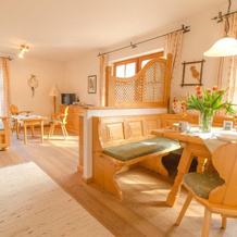 Schönauerhof, Hermagor-Pressegger See — photo 4