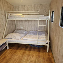 Blue Ocean K40 Comfortable Holiday Residence, 马库姆 — 照片 2