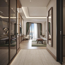 XO Cape Arnna Fethiye, 费特希耶 — 照片 2