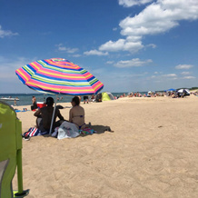 Your Midwest Dunes Vacation Tri-State Paradise!, Честертон — фото 2