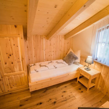 Braitos Seaside Lodges, Graen — photo 2