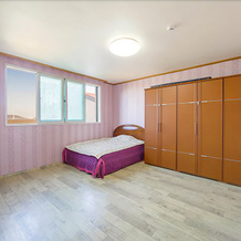 Ongjin Seonjae Beach Pension, Инчхон — фото 4