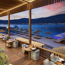 Titanic Luxury Collection Bodrum Resort, Milas — photo 5