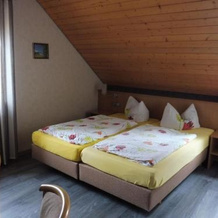 Pension Doris, Ohlsbach — photo 4