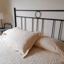 Apartamento Entreplayas Tapia, 塔皮亚德卡萨列戈 — 照片 3