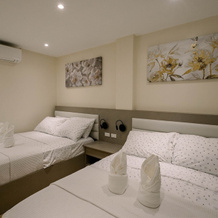 Sonrisa Resort De Playa By Hiverooms, Карлес — фото 3