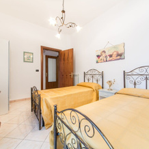 Salento Sweet Home & Mirea, Мелиссано — фото 3