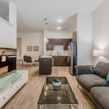 Magnolia Lux Condos by Barsala, 沃斯堡 — 照片 4
