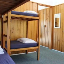 Punakaiki Beach Camp, 普纳凯基 — 照片 4