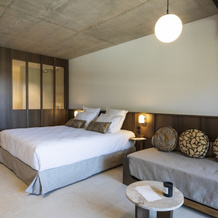 Hôtel & Spa Son de Mar, Lecci — photo 2