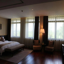 Hangzhou Fuyang Gongwang Boutique Hotel, Ханчжоу — фото 3