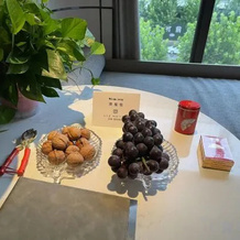 MEHOOD LESTIE Hotel (Tianshui South Station Shengda Plaza), 天水 — 照片 2