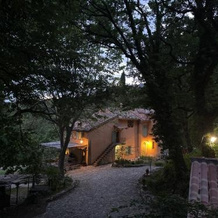 Maison d'Hôtes à Angouire, Moustiers-Sainte-Marie — photo 3