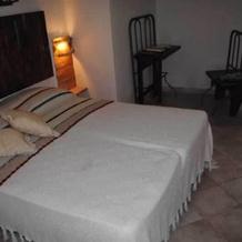 Novecento B&B, Массафра — фото 5