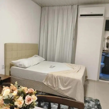 Hotel veneza, Itabuna — photo 4