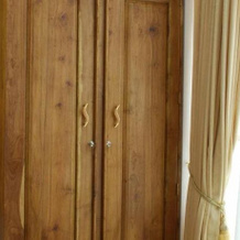 Teak Villa, Берувела — фото 4