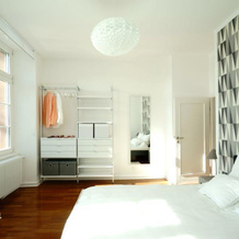 Boutique Suites and Residences Heidelberg – Alte Zigarrenmanufaktur, 海德堡 — 照片 5