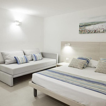 Kalsa Sicilian Rooms, 帕尔蒂尼科 — 照片 3