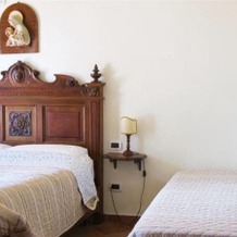 I Melograni Bed & Breakfast, Empoli — photo 2