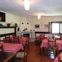 Agriturismo Le Prata, Scanno — photo 3