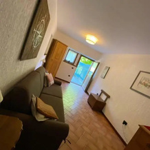 Chalet Giulia, 孔切伊 — 照片 5
