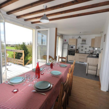 Moulin de la Fosse Soucy, 梅松 — 照片 3