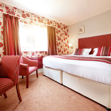 The Hillcrest Hotel, Widnes — photo 4