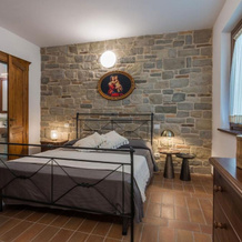 Villa Flavia 16, Филоттрано — фото 5
