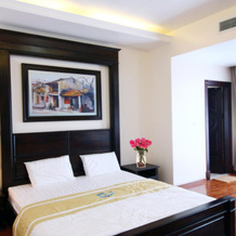 Lakeside 2 Hotel Nam Dinh, Nam Dinh — photo 5