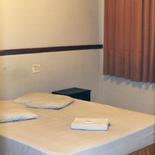 Hotel Aquarius, Timoteo — photo 3