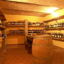Agriturismo Il Gattero, Печчоли — фото 5