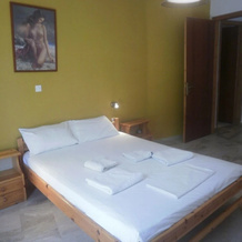Lovely 1 Bedroom Apartm With Free Parking Sea View, 马克里吉亚洛斯 — 照片 4