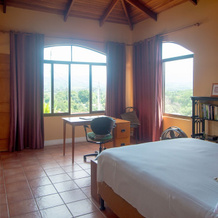 "Modern 2br Casa Calmarse W Mountain View", 阿特纳斯 — 照片 3