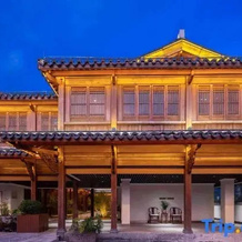 Tongren Zhongnanmen Ancient City·fengyi Fanju, Тунжэнь — фото 4