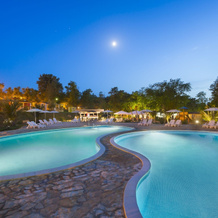 Holiday Homes Istrian Premium Village, 达伊拉 — 照片 4