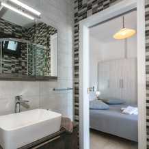 Alonaki Apartments, 阿伊奥斯莱昂 — 照片 2