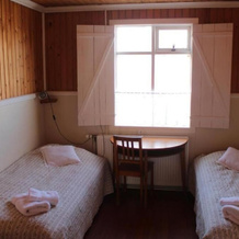 Taergesen Guesthouse, Reydarfjoerdur — photo 5
